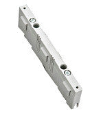 Suport bare colectoare 3p 360A 12x5/10mm SI012720