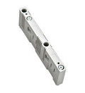 Suport bare universal 2 poli SI016020
