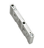 Suport bare universal 2 poli SI016020
