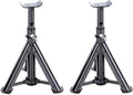 Set 2 capre auto 2T 80312