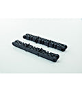 Suport de bare Schrack Energy Plus Al 1000A 4P, 100mm ISBBS10004