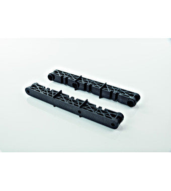 Suport de bare Schrack Energy Plus Al 1000A 4P, 100mm ISBBS10004