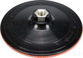 Suport disc polizor unghiular 150MM 08510 Vorel