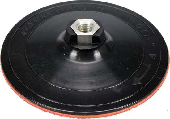 Suport disc polizor unghiular 150MM 08510 Vorel