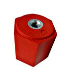 Suport electroizolant IK011046-A