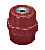 Suport electroizolant SI057800