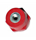 Suport electroizolant SI057820
