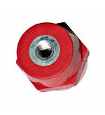 Suport electroizolant SI057820