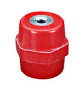 Suport electroizolant SI057920