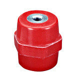 Suport electroizolant SI057920