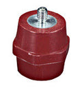 Suport electroizolant SI058000