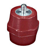 Suport electroizolant SI058000