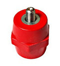 Suport electroizolant SI058020