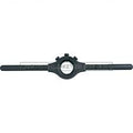 Portfiliera 13/16" KEN-518-8070K