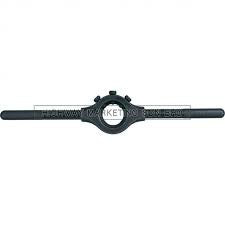 Portfiliera 13/16" KEN-518-8070K