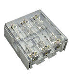 Suport fortfuzibile cilindrice SI333080