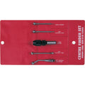 Indicator de margine si centru – set de 5 piese KEN-518-1500K