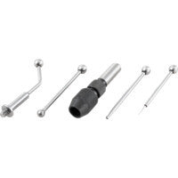 Indicator de margine si centru – set de 5 piese KEN-518-1500K