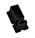 Suport lateral 1 pol pentru bare SI013690