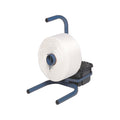 Suport pentru banda static AVN-835-0830K