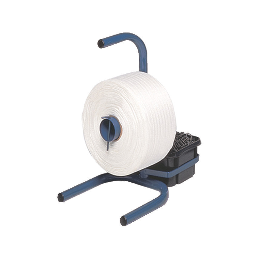 Suport pentru banda static AVN-835-0830K
