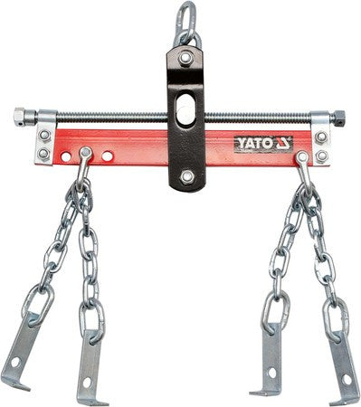 Suport ridicare motor 680kg YT-55565