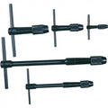 Set 5 chei de filetare Tip Englez, 2.0-8.0 mm  KEN-518-9000K