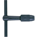 Cheie de filetare Tip Englez 2.0-2.8 mm KEN-518-8860K