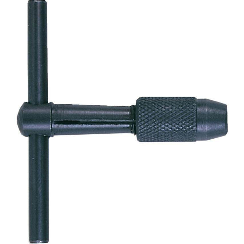 Cheie de filetare Tip Englez 2.0-2.8 mm KEN-518-8860K