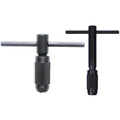 Cheie de filetare Tip japonez 2.0-4.0 mmKEN-518-8520K