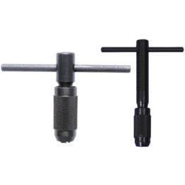Cheie de filetare Tip japonez 2.0-4.0 mmKEN-518-8520K