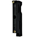 Suport universal de bare 2p  sistem 60mm IS502755