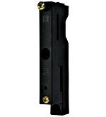 Suport universal de bare 2p  sistem 60mm IS502755