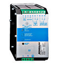 Sursa in comutatie LP442405