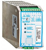 Sursa în comutatie LP442410