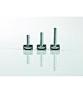 Şurub Cap-Ciocan M10x35, 20 buc ISHHS1035