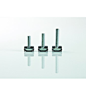 Şurub Cap-Ciocan M10x55, 20 buc ISHHS1055