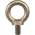 Surub cu umar si gaura SEB IND-425-3210S