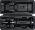 Surubelnita de impact 6 biti YT-28003