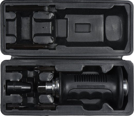 Surubelnita de impact 6 biti YT-28003