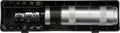 Surubelnita de impact, CR-V, 14 buc,  65124 Vorel