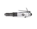 Surubelnita pneumatica 1/4"  CP782