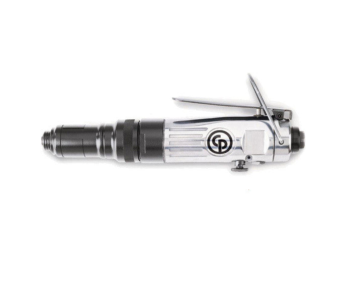 Surubelnita pneumatica 1/4"  CP782