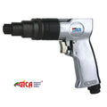 Surubelnita pneumatica pistol reversibila 1/4"H3033