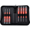 Set 7 surubelnite de precizie Pro-Torq KEN-572-4450K