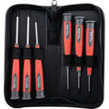 Set 6 surubelnite de precizie Pro-Torq KEN-572-6490K
