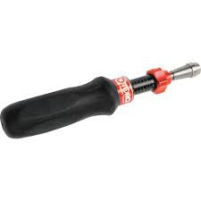 Surubelnita dinamometrica KEN-555-5940K