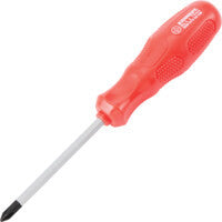 Surubelnita Hi-Grip cu Lovire - varf in cruce No.1 KEN-572-3610K