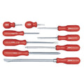 Set 8 surubelnite ‘Hi-Grip’ KEN-572-9870K