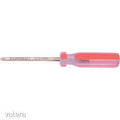 Surubelnita KEN-575-3683K
